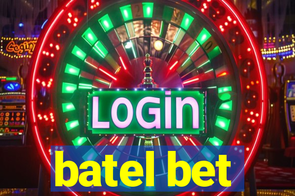 batel bet